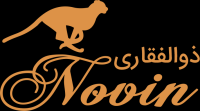 novinzolfaghari