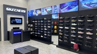 Skechers Shoes Store