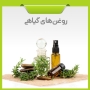 Unleash Your Beauty with Gohar Sabz – Your Ultimate Destination for