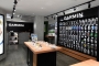 Garmin Watch Store