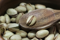 buy Iranian pistachios with quality