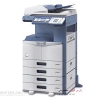 Stock copier