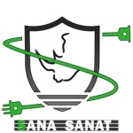 sanasanatkenza