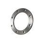 High-Quality Seamless Pipes, Flanges, and Pipe Fittings