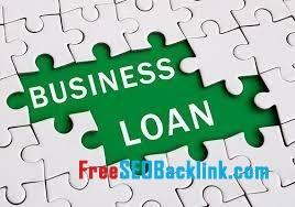 Do you need Finance?