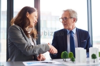 Invest on bitcoin mining and earn more profit