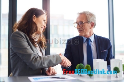 Invest on bitcoin mining and earn more profit