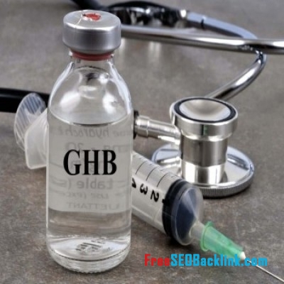 Buy 99.9% GBL Gamma-Butyrolactone GBL,GHB,BDO Alloy wheel cleaner Supp