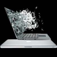 Easy and Fast Credit Facility Available