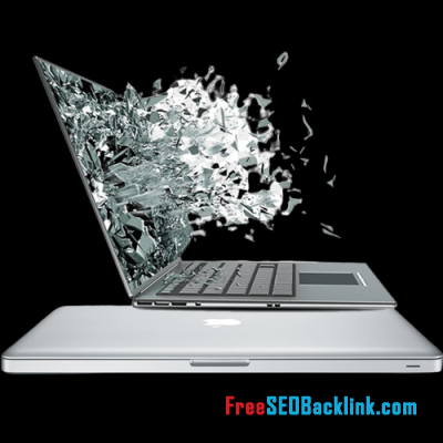 Easy and Fast Credit Facility Available