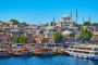 The Ultimate Guide to Planning a Memorable Trip to Turkey