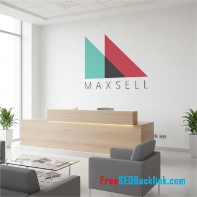 Maxsell